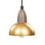 Castaly 4 - Light Kitchen Island Pendant