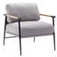 Fauteuil Johniyah-139590119