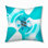 Coussin de sol 115_Bohemian & Eclectic