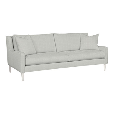 Canapé Ease