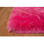 Tapis rose Kristian-26961136