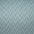 Elodie Chevron Reversible Throw Pillow-90648278-114602226