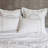 AB Harleson Medallion 3pc Duvet Set-106468104