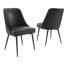 Chaise d'appoint Mcmullan