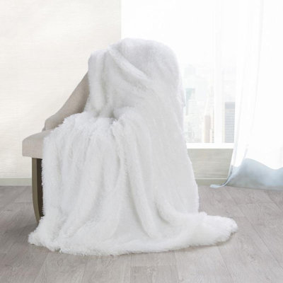 Eurofirany Blanket
