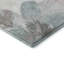 Tapis floral lavable à la machine Premium AMF1554-2128344126