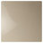 Logan Radiance - Hourglass Flush-Mount-828805590-828805536