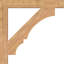 H 5,5 po x P 5,5 po-93353515-93353516