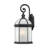 Salton Wall Light-1461289765-1461289762-1461289773