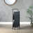 Metal Bar Cart