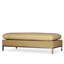 Elements Outdoor Ottoman-2058345394-2064674487