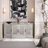Chessani Wide Accent Sideboard-94853940