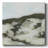" On The Lake "-577066114