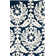 Rudra Hand Tufted Wool Rug