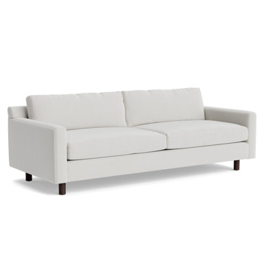 Hunter No Welt 100 Sofa