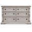 Commode Irza