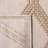 Brandii Performance Geometric Indoor/Outdoor Area Rug-770706937
