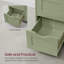 Freestanding Bathroom Storage-50198373