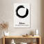 Adella Zen Silence-108225925