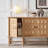 Retro Sideboard-765988875-765988878