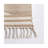 Adelina Geometric Handmade Flatweave Jute/Wool Natural/Ivory Area Rug-1355077413