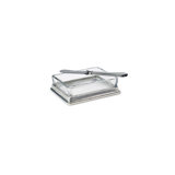 Butter Dish