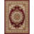 Area Rug-660491687