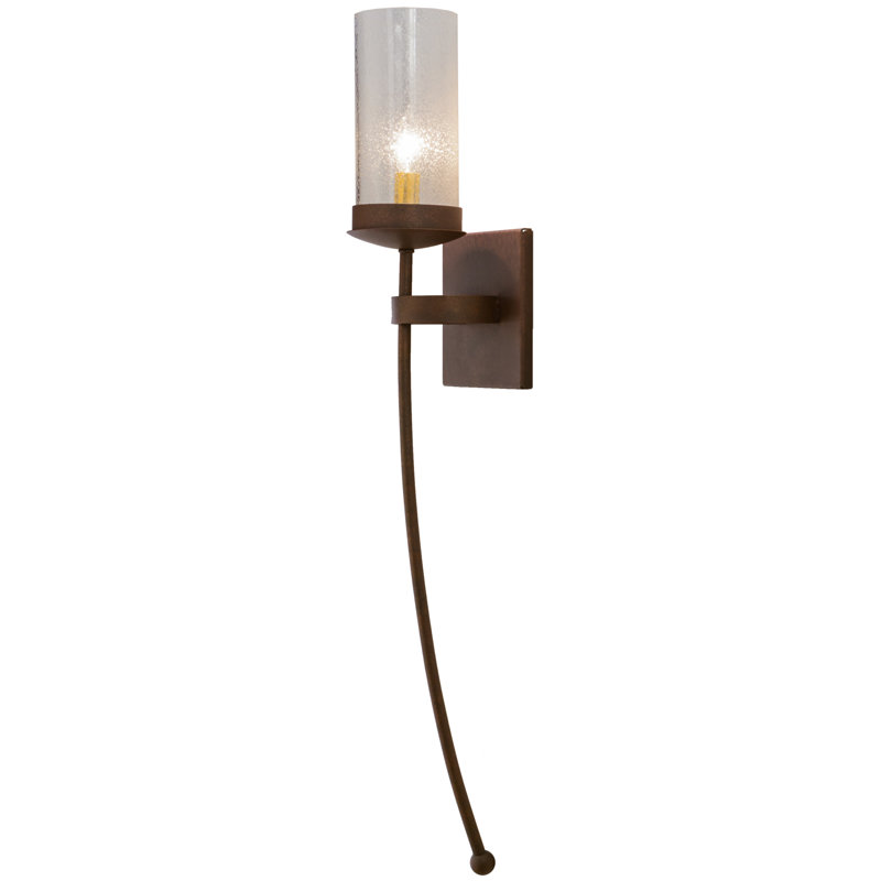 Bechar Steel Wallchiere