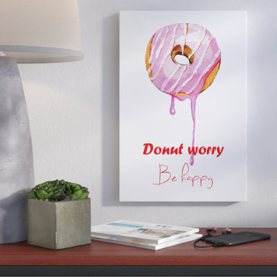 « à la fois », peinture sur toile