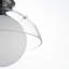 Domain 1 - Light Semi Flush Mount-70567373-70567374