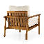 Chaise Cellire-551451402