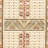 Braswell Paradise Performance Southwestern Rug-19265802