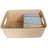 Rebrilliant Decorative Basket-1516887973-1516890444