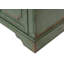 Dalgard 72'' Media Console-35117942