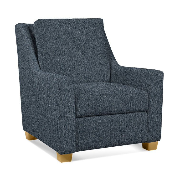 Gabi 35 inches Wide Armchair
