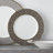 Noritake Infinity Salad Plates, 8-1/2"-86880857