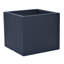 Cubotti Planter-1564440935-1564440933