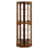 Walnut is out of stock