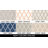 Clodfelter Performance Geometric Rug-31311732