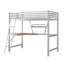 Lit mezzanine Tooborac-656473216-656473223