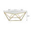 Table basse Amandalynn-295799966-295799965-295799953