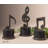 Aarif Musicial Instruments And Musicial Notes Figurines & Sculptures
