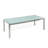Sharon 8 Seater Dining Set
