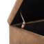 Banc de rangement Mid-Century-370403755