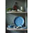 Gabi Shell Bisque Small Bowl-2045814577