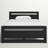 Ayaan Platform Bed-1003763855-1003763842