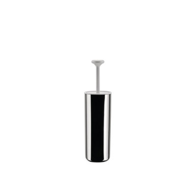 Birillo Toilet Brush