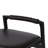 Solene Stool-33791163-49958743-28938749