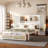 Bed For Bedroom-2088692760