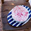 Amalfitana Terra Cotta Platter-87233805